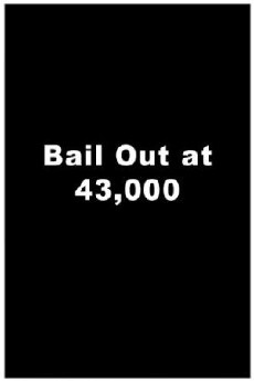 Bailout at 43,000 (1957) - Stream Online