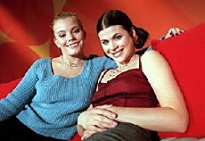 Silikon (1998) - Stream Online