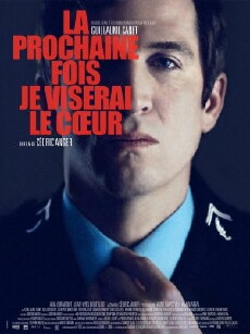 Next Time I'll Aim for the Heart (2014) - Stream Online