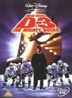 D3: The Mighty Ducks (1996) - Stream Online