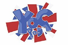 YoGPoD (2009) - Stream Online