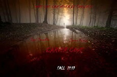 Carver Cove (2019) - Stream Online