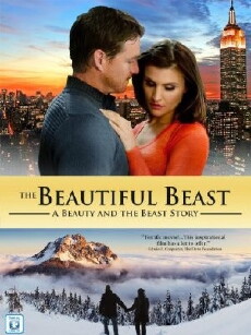 Beautiful Beast (2013) - Stream Online