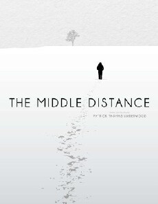 The Middle Distance (2015) - Stream Online