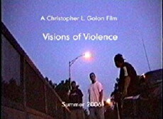 Visions of Violence (2007) - Stream Online