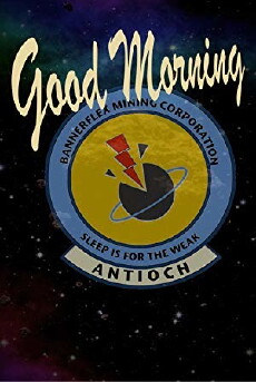 Good Morning Antioch (2016) - Stream Online