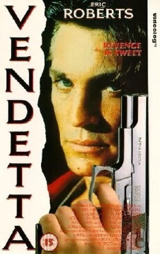 Bride of Violence (1990) - Stream Online