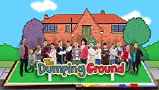 The Dumping Ground (2013) - Stream Online