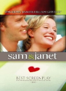 Sam & Janet (2002) - Stream Online