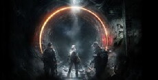 The Division (2018) - Stream Online