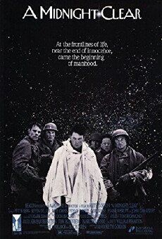 A Midnight Clear (1992) - Stream Online