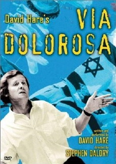 Via Dolorosa (2000) - Stream Online