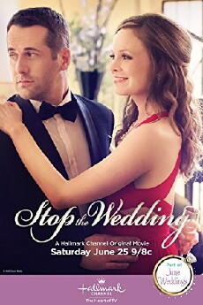Stop the Wedding (2016) - Stream Online
