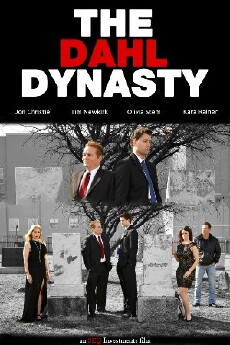The Dahl Dynasty (2012) - Stream Online