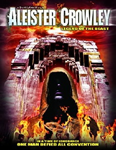 Aleister Crowley: Legend of the Beast (2013) - Stream Online