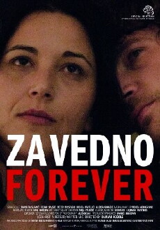Za vedno (2008) - Stream Online