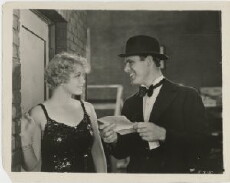 Song of Love (1929) - Stream Online