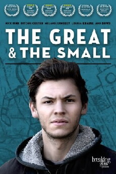 The Great & The Small (2016) - Stream Online