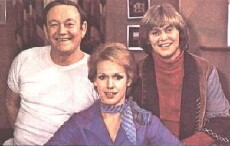 Bobby Dazzler (1977) - Stream Online