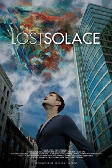 Lost Solace (2016) - Stream Online