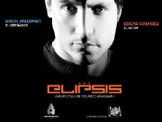 Elipsis (2006) - Stream Online