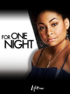For One Night (2006) - Stream Online