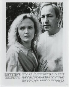 Die Kinder (1990) - Stream Online