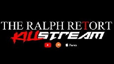 The Ralph Retort Killstream (2014) - Stream Online