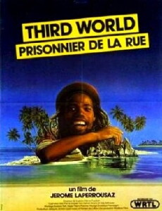 Sonnenwind (1980) - Stream Online