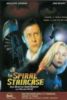 Stummer Schrei - Und keiner kann dir helfen (2000) - Stream Online