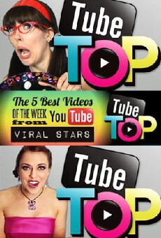 Tube Top (2011) - Stream Online