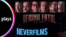 Neverfilms (2018) - Stream Online