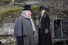 Hastrman (2018) - Stream Online