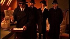 Captain Pravda (2000) - Stream Online