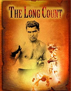 The Long Count Teaser (2016) - Stream Online