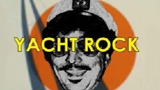 Yacht Rock (2005) - Stream Online