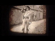 The Lady of Lyons; or, Love and Pride (1913) - Stream Online