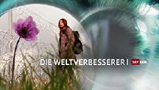 Die Weltverbesserer (2016) - Stream Online