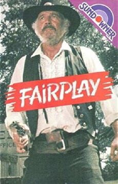 Fair Play (1972) - Stream Online