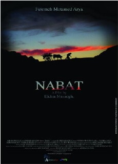 Nabat (2014) - Stream Online