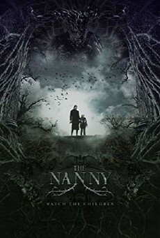 The Nanny (2018) - Stream Online