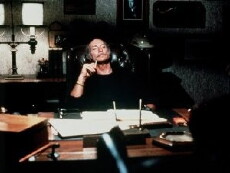 The Hard Way (1979) - Stream Online