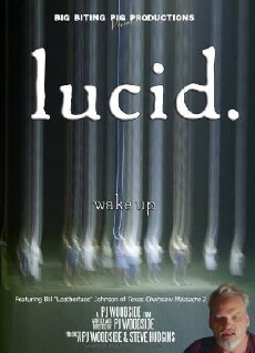 Lucid (2013) - Stream Online