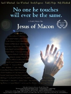 Jesus of Macon, Georgia (2008) - Stream Online