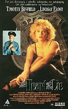 Calendar Girl, Cop, Killer? The Bambi Bembenek Story (1992) - Stream Online