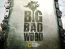 Big Bad Wood (2013) - Stream Online