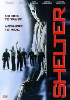 Shelter (1998) - Stream Online