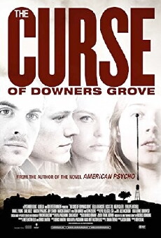 The Curse of Downers Grove (2015) - Stream Online
