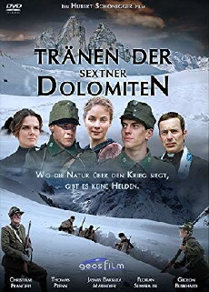 Tränen der Sextner Dolomiten (2014) - Stream Online