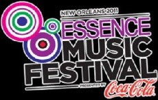TV One Night Only: Live from the Essence Music Festival (2011) - Stream Online
